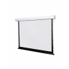 Купить Digis TAB-Tension Prime DSTP-4309 по выгодной цене в Сочи
