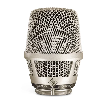 Купить NEUMANN KK 104 S по выгодной цене в Сочи
