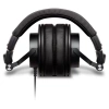 Купить Presonus HD9 по выгодной цене в Сочи