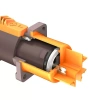 Купить ROXTONE RAC3MPI-WP Brown по выгодной цене в Сочи