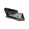 Купить Soundcraft Vi7000 по выгодной цене в Сочи