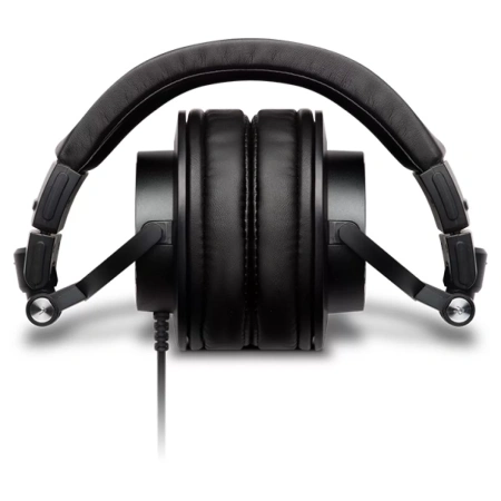 Купить Presonus HD9 по выгодной цене в Сочи