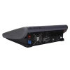 Купить PSL Lighting PSL-TGT FW по выгодной цене в Сочи