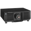 Купить Panasonic PT-MZ882B по выгодной цене в Сочи