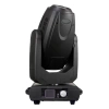 Купить STAGE4 GOLDEN EAGLE BSW-20R по выгодной цене в Сочи