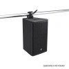 Купить LD Systems STINGER 8 A G3 по выгодной цене в Сочи