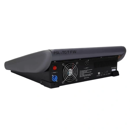 Купить PSL Lighting PSL-TGT FW по выгодной цене в Сочи