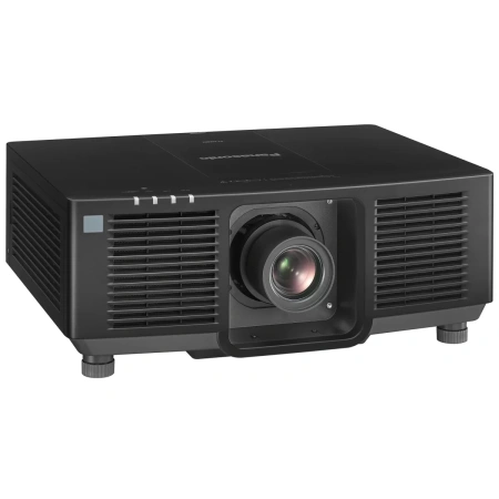 Купить Panasonic PT-MZ882B по выгодной цене в Сочи