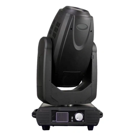 Купить STAGE4 GOLDEN EAGLE BSW-20R по выгодной цене в Сочи