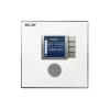 ECLER WPNETEX