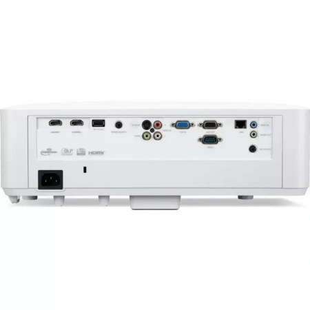 Купить Acer PL7510 по выгодной цене в Сочи