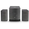 Купить LD Systems DAVE 12 G3 по выгодной цене в Сочи
