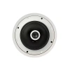 Купить CVGAUDIO CX608 по выгодной цене в Сочи