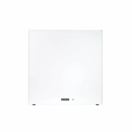 Купить Genelec 3440AW по выгодной цене в Сочи
