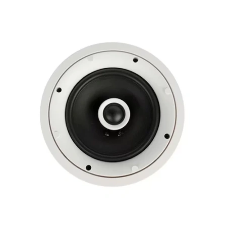 Купить CVGAUDIO CX608 по выгодной цене в Сочи