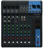 Купить Yamaha MG10 по выгодной цене в Сочи
