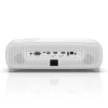 Купить BenQ TK850i по выгодной цене в Сочи