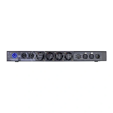 Купить ANZHEE DL2800 по выгодной цене в Сочи