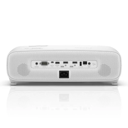 Купить BenQ TK850i по выгодной цене в Сочи