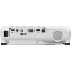 Купить Epson EB-E05 по выгодной цене в Сочи