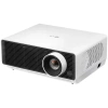 Купить LG BU50RG по выгодной цене в Сочи