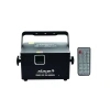 Купить STAGE4 GRAPH SD 3DA 500RGB по выгодной цене в Сочи