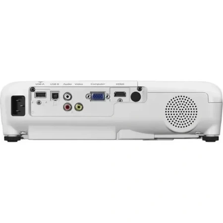 Купить Epson EB-E05 по выгодной цене в Сочи