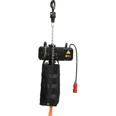 Купить Strong Tech ST-500+ по выгодной цене в Сочи