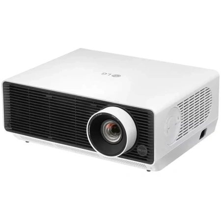 Купить LG BU50RG по выгодной цене в Сочи