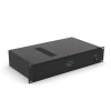 Купить CVGAUDIO MCplayer-12T по выгодной цене в Сочи