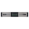 Купить POWERSOFT Ottocanali 12K4 DSP+DANTE по выгодной цене в Сочи