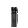 Купить SHURE SM57LCE по выгодной цене в Сочи