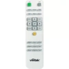 Купить Vivitek DH3665ZN по выгодной цене в Сочи
