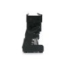 Купить STAGE4 BARTONE S-8 XL по выгодной цене в Сочи