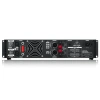 Купить BEHRINGER EP4000 по выгодной цене в Сочи