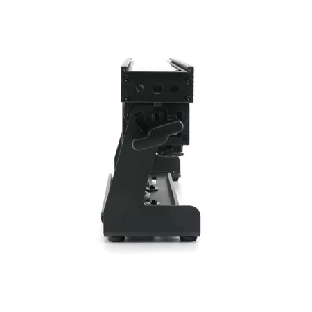 Купить STAGE4 BARTONE S-8 XL по выгодной цене в Сочи