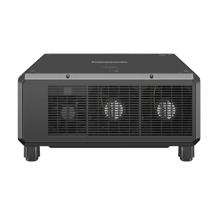 Купить Panasonic PT-RQ25KE по выгодной цене в Сочи