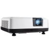 Купить ViewSonic ls700hd по выгодной цене в Сочи