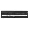 Купить LightCraft MovingBar 12x40W PIXEL по выгодной цене в Сочи