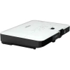 Купить Epson EB-1780W по выгодной цене в Сочи