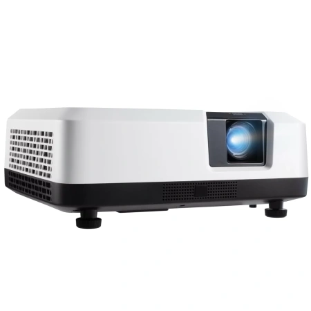 Купить ViewSonic ls700hd по выгодной цене в Сочи