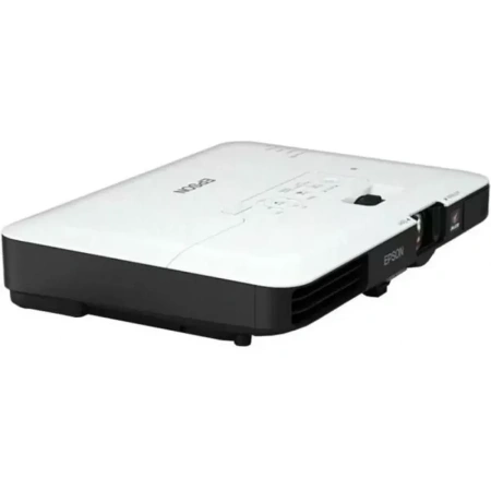 Купить Epson EB-1780W по выгодной цене в Сочи