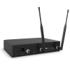 Купить LD Systems U505 BPW по выгодной цене в Сочи