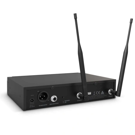 Купить LD Systems U505 BPW по выгодной цене в Сочи