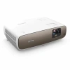 Купить BenQ W2710i по выгодной цене в Сочи