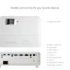 Купить ViewSonic pg706hd по выгодной цене в Сочи