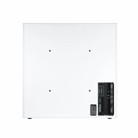 Купить Genelec 3440AW по выгодной цене в Сочи