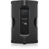 Купить TURBOSOUND M15 по выгодной цене в Сочи