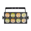 Купить PSL Lighting WS-LED231 по выгодной цене в Сочи