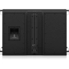 Купить TURBOSOUND TLX215L по выгодной цене в Сочи